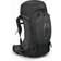 Osprey Atmos AG 65 L/XL - Black