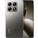 Xiaomi 14T 512GB Titan Gray