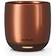 Ember Cup 6 oz Kobber - Temperaturkontrol Krus Termokop