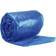 Gre Poolöverdrag Swim Fun Sommar Oval 613x333cm