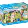 Playmobil Horses of Waterfall Ellie with Horse 71639