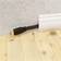 Goobay HDMI Kabel 1.5 Meter 1.5m