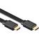 Goobay HDMI Kabel 1.5 Meter 1.5m