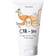 Elizavecca Collagen Ceramide Coating Protein Treatment 100 ml