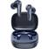 Earfun Air Pro 3 TWS Blå