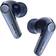 Earfun Air Pro 3 TWS Blå