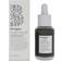 Briogeo Scalp Revival Charcoal + Tea Tree Scalp Treatment 30 ml 30ml