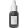 Briogeo Scalp Revival Charcoal + Tea Tree Scalp Treatment 30 ml 30ml