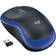 Logitech LGT-M185B Wireless Mouse