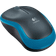 Logitech M185 Wireless Optical Mouse