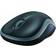 Logitech LGT-M185B Wireless Mouse