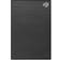 Seagate One Touch HDD Extern Harddisk STKY1000400 1TB USB 3.0