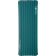 Exped Dura 3R MW liggeunderlag