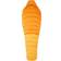 Marmot Lithium Schlafsack orange max. 198cm