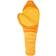 Marmot Lithium Schlafsack orange max. 198cm