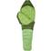Marmot Hydrogen Long