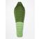 Marmot Hydrogen Long