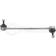Meyle 316 060 0016/HD Stabilisatorstag M10x1,5 Quality Med Verktygsgrepp