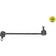Meyle 316 060 0016/HD Stabilisatorstag M10x1,5 Quality Med Verktygsgrepp