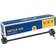 Meyle 316 060 0016/HD Stabilisatorstag M10x1,5 Quality Med Verktygsgrepp