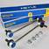 Meyle 316 060 0016/HD Stabilisatorstag M10x1,5 Quality Med Verktygsgrepp