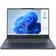 Lenovo IdeaPad 5 2-in-1 16AHP9 83DS003FGE