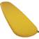 Therm-a-Rest NeoAir XLite NXT Regular Wide Solar Flare 450g