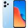 Xiaomi Redmi 12 Sky Blue 8 GB + 256 GB
