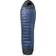 Pajak Core 550 Down Sleeping Bag