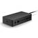 Microsoft Surface Dock 2
