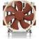 Noctua NH-U14S TR4-SP3 Cooler 140 mm