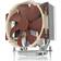 Noctua NH-U14S TR4-SP3 Cooler 140 mm