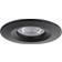 Paulmann Nova Mini LED Infällnadsbelysning 66 mm 3x310 lm 2700K Coin Spotlight