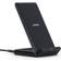 Anker 313 Wireless Charger (Stand) Black
