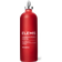 Elemis Frangipani Monoi Body Oil 100 ml One Colour 100ml