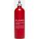 Elemis Frangipani Monoi Body Oil 100 ml 100ml