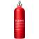 Elemis Frangipani Monoi Body Oil 100 ml One Colour 100ml