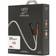 QED Pre-Term Speaker Cable 5m