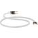 QED Pre-Term Speaker Cable 5m