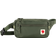 Fjällräven High Coast Hip Pack - Mountain Green