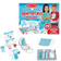 Melissa & Doug Super Smile Dentist Kit