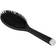 GHD The Dresser 1 ct