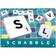 Mattel Scrabble Original