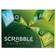 Mattel Scrabble Original