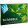 Mattel Scrabble Original