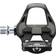Shimano Ultegra PD-R8000 SPD-L + 4mm