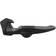 Shimano Ultegra PD-R8000 SPD-L + 4mm