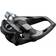 Shimano Ultegra PD-R8000 SPD-L + 4mm