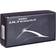 Shimano Ultegra R8000 Carbon SPD-SL Road Pedals 4mm Längere Achse Grey/Black