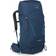Osprey Kestrel 48 Trekking rygsæk str. 48 l L/XL blå
